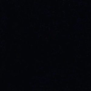 Meet your Posher, Mesfin